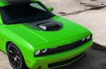Dodge Challenger R/T Shaker 2015 года